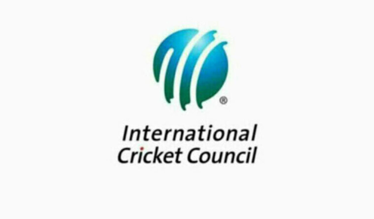 Facilitating visas for Pakistan media obligation of BCCI, it’s working hard on it: ICC