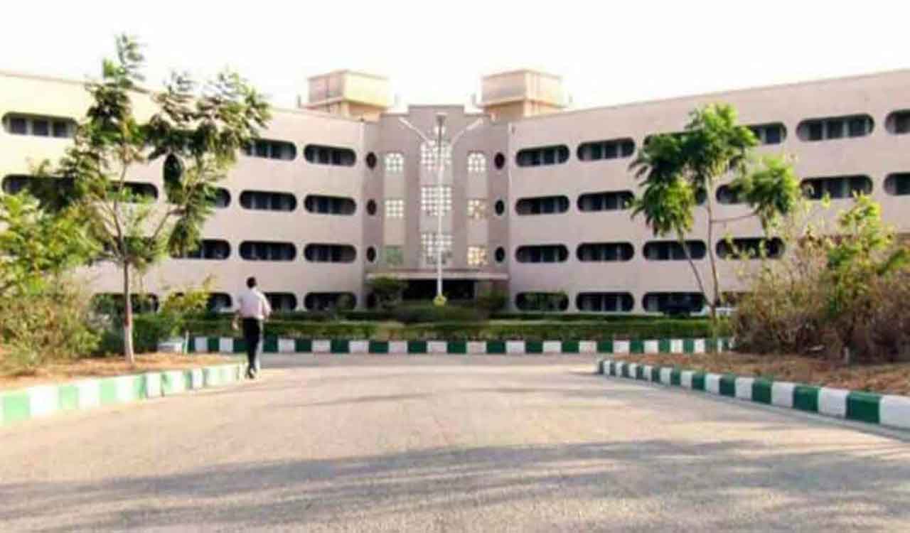 IIIT-Hyderabad launches online PG programme in CS with AI & ML specialisation