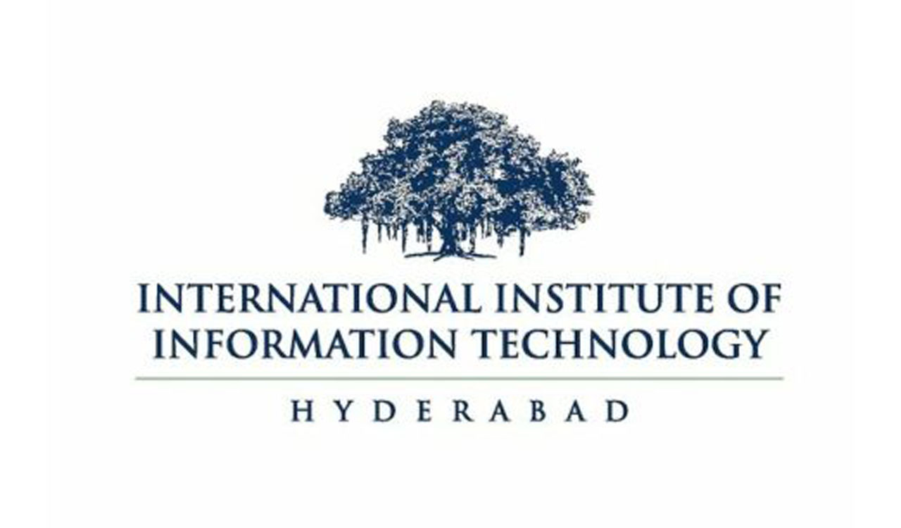 IIIT Hyderabad develops smartphone AI for early oral cancer detection