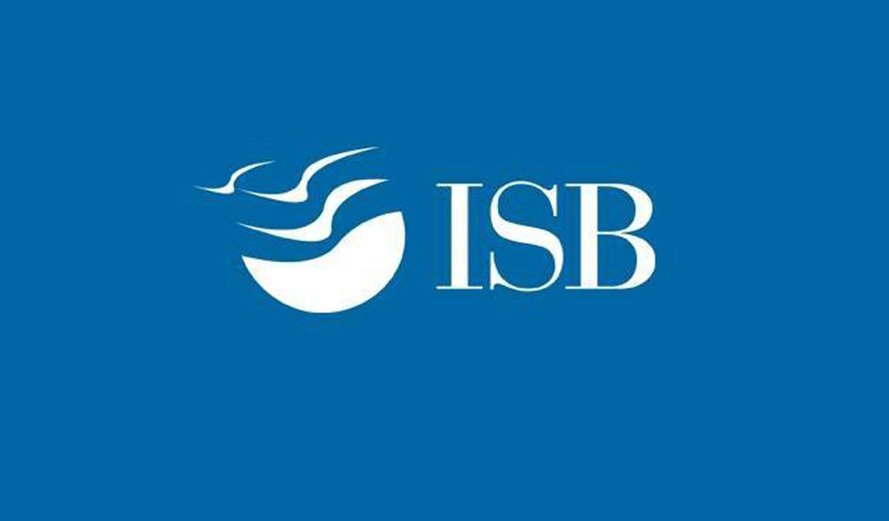 ISB Launches Revamped India Data Portal (IDP) 2.0-Telangana Today