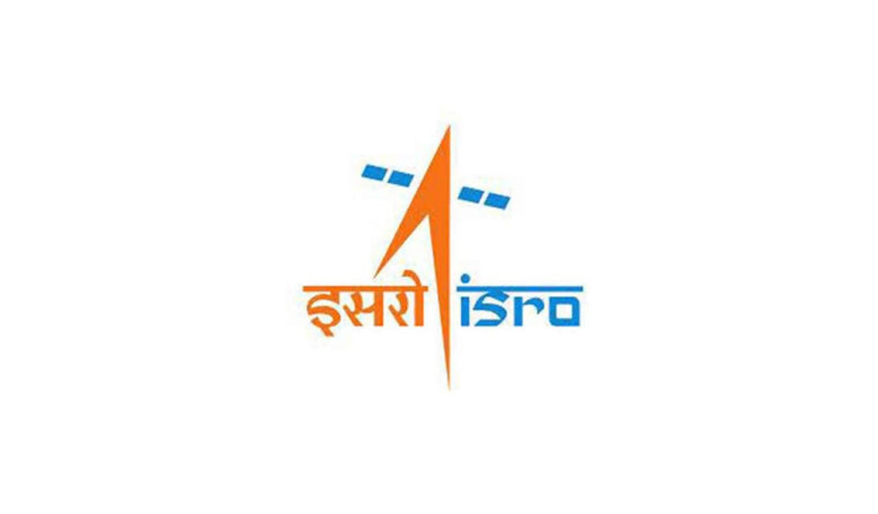 ISRO to hold more test Gaganyaan vehicle missions after maiden test flight on Oct 21: Chairman Somanath