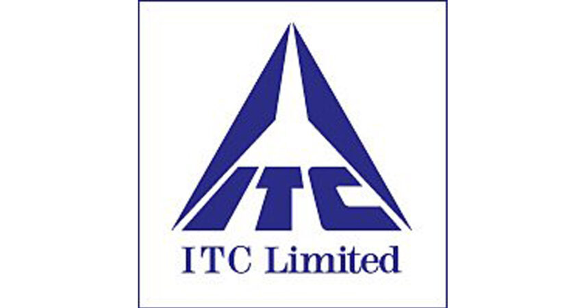 ITC gross revenue excluding wheat & rice exports up 8.9% YoY; PAT stands at Rs 4,927cr-Telangana Today