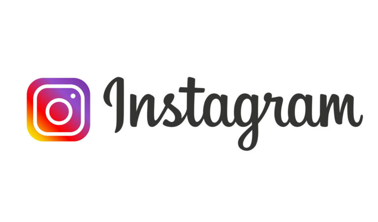 Instagram working on multiple audience lists for Stories