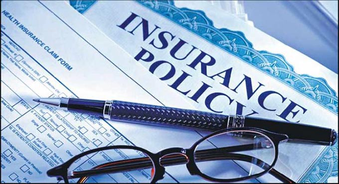 Irdai sets up panel to simplify wording of insurance polices