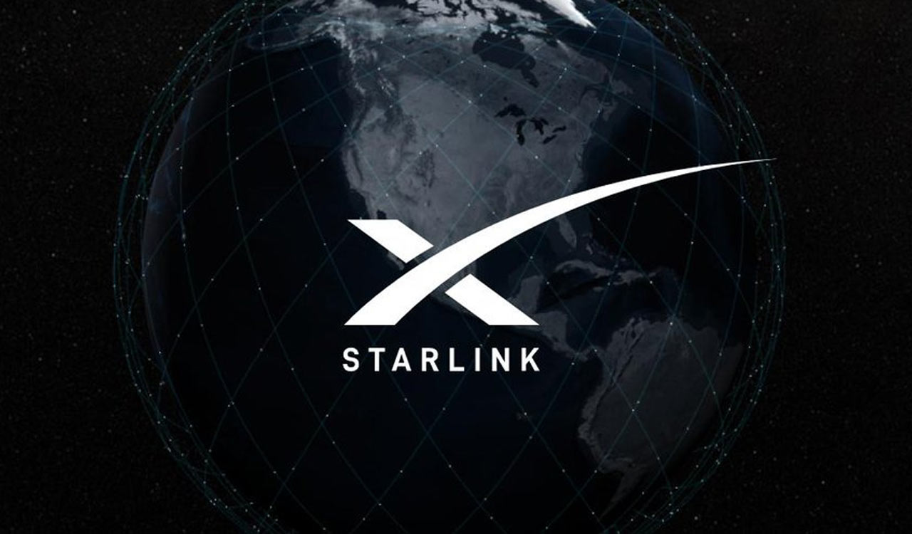 Israel in talks with SpaceX for Starlink internet