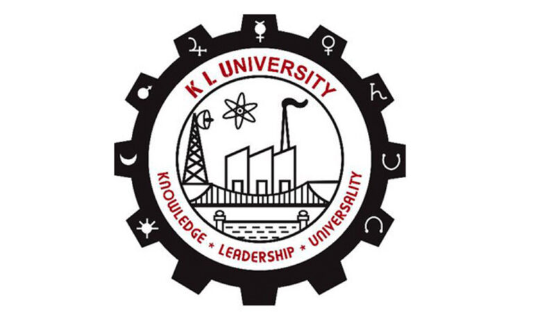 KL University students bag Rs 50 lakh job offers