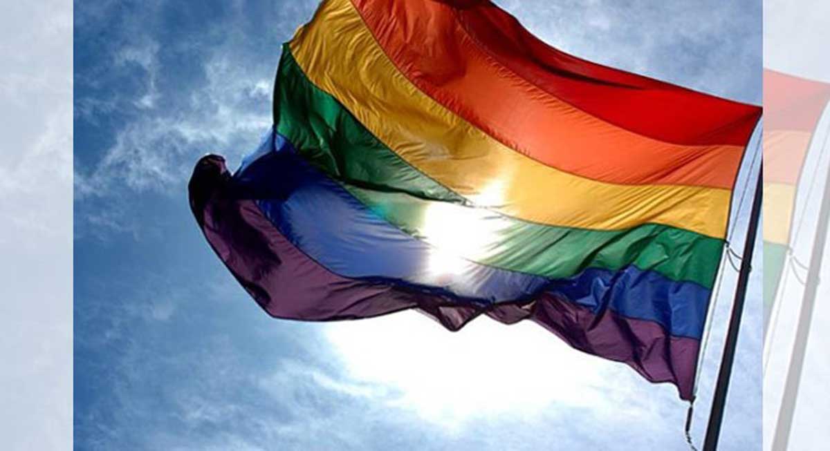 Hyderabad’s queer community disappointed over SC verdict on same-sex marriage