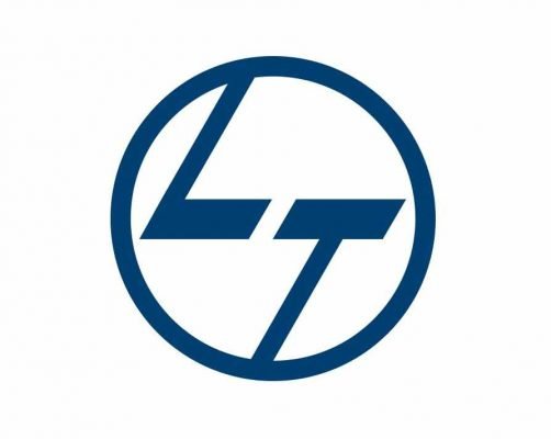 L&T Technology Services reports 5 pc growth in Q2 net profit; cuts revenue guidance for FY24-Telangana Today