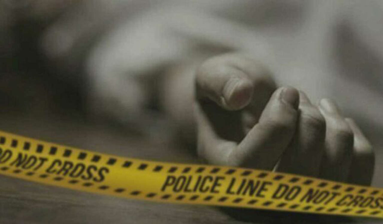 Assam: 47-year-old BJP leader found murdered, family accuses local Congress leaders