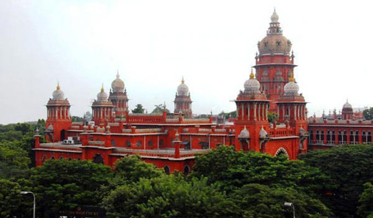 Madras High Court denies permission for 4 am show of Vijay-starrer ‘Leo’