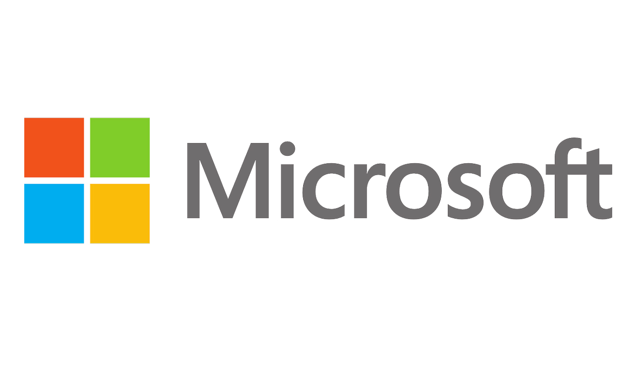 Microsoft 365 services faced outage for some users, fixed now