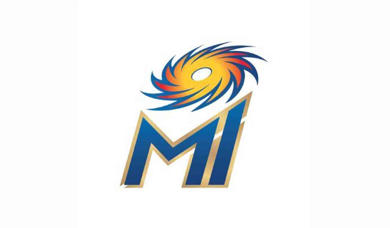 WPL: Mumbai Indians announce retained players ahead of 2024 season