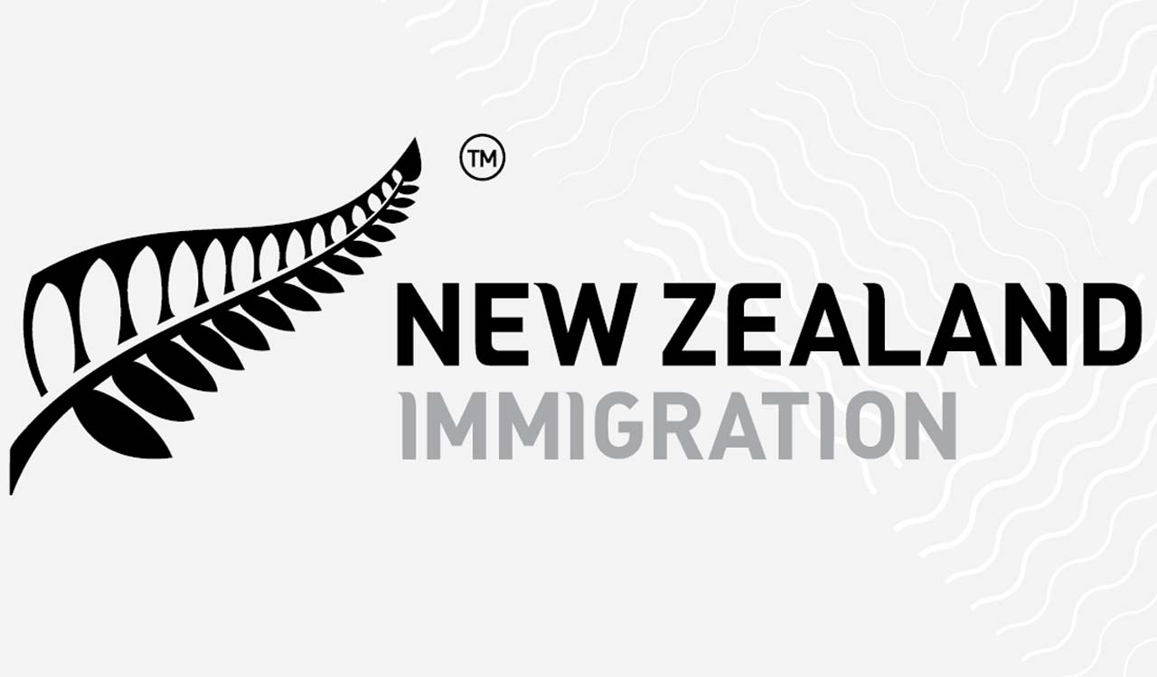 New Zealand immigration surges to all-time high post-pandemic