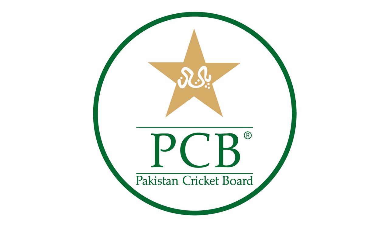 PCB scotches speculation over infighting in Pakistan team