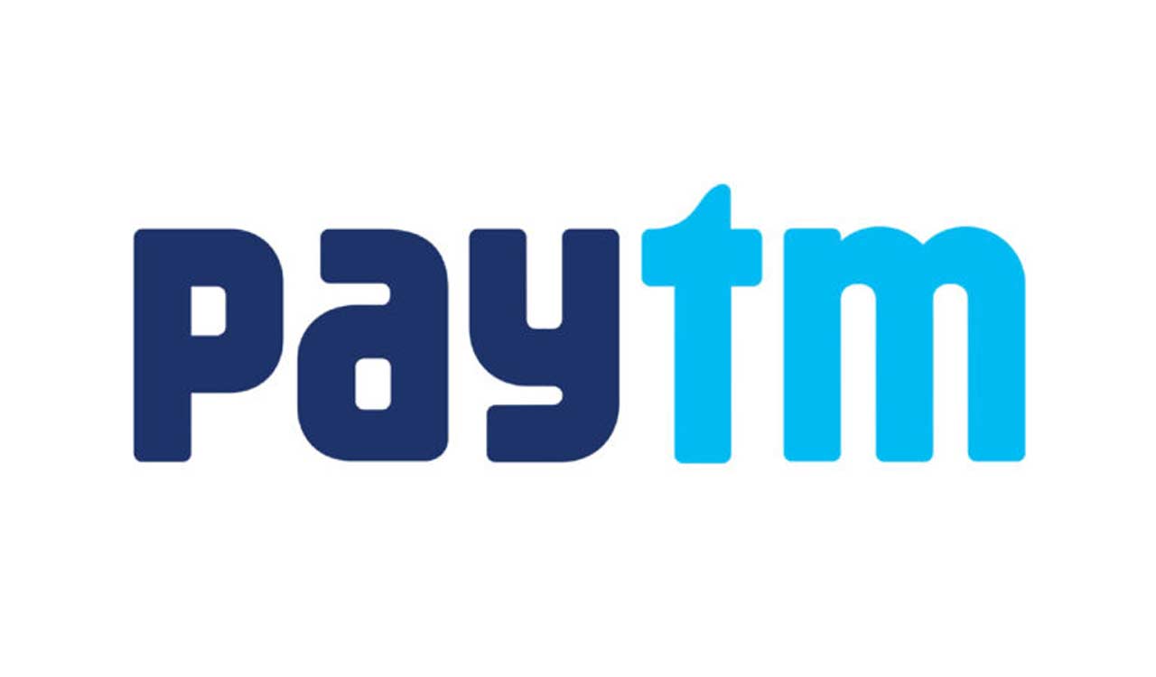 Vijay Shekhar Sharma steps down as chairman of Paytm Payments Bank-Telangana Today