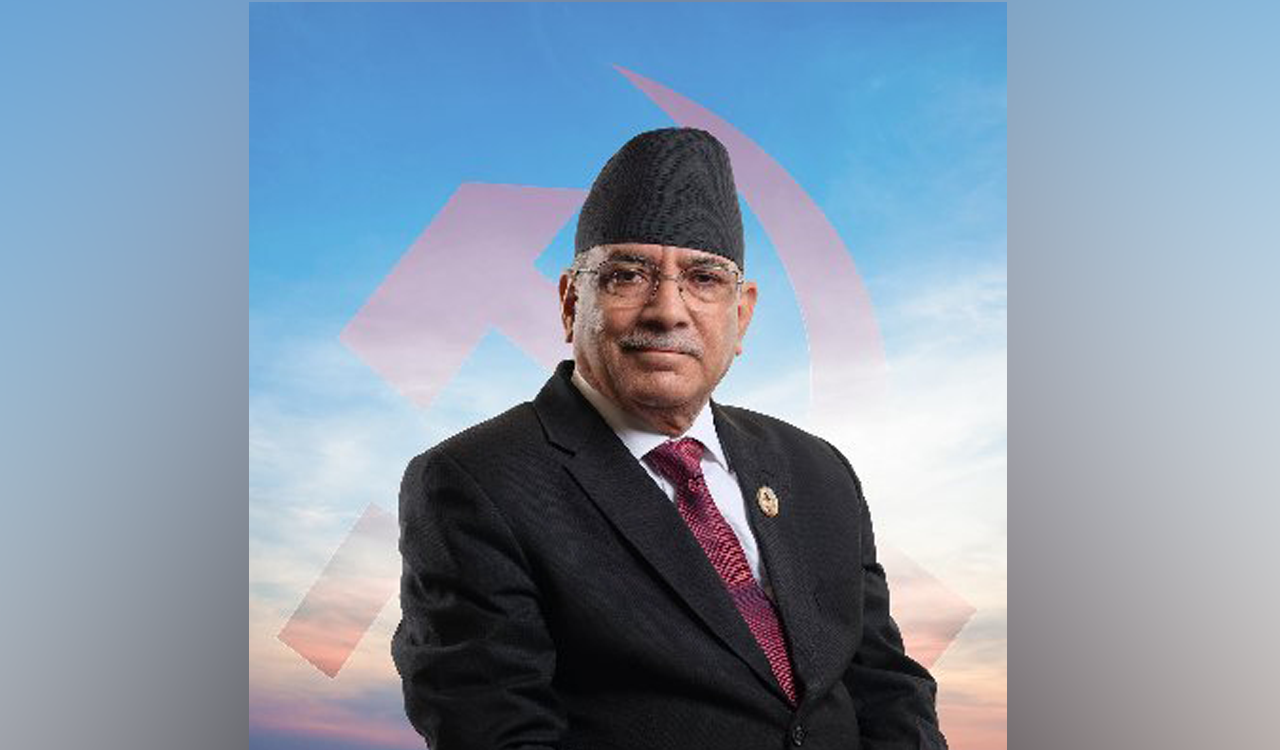 Nepal announces national mourning on Tuesday over death of Nepalese in Israel