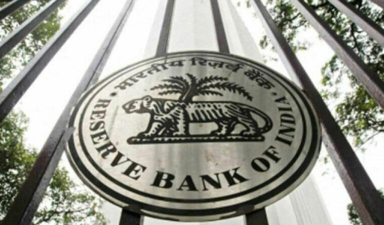 Moderation in inflation bolstered macroeconomic fundamentals: RBI-Telangana Today