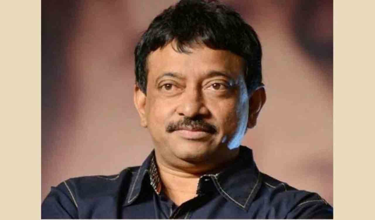 Ram Gopal Varma claims threat to his life