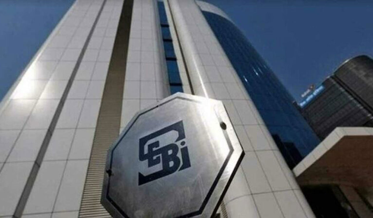 Sebi puts in place guidelines to improve governance, preparedness of qualified RTAs-Telangana Today