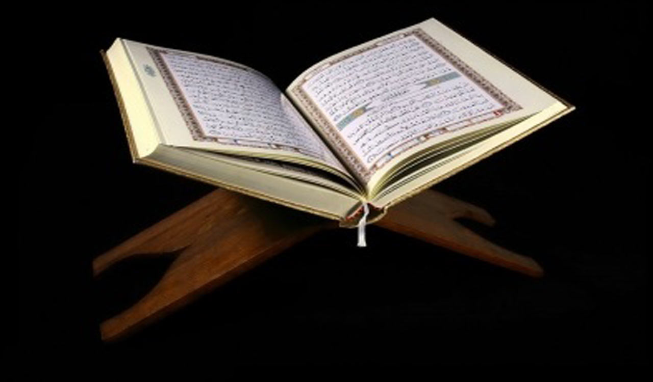 Saudi Arabia condemns Quran burning in Sweden