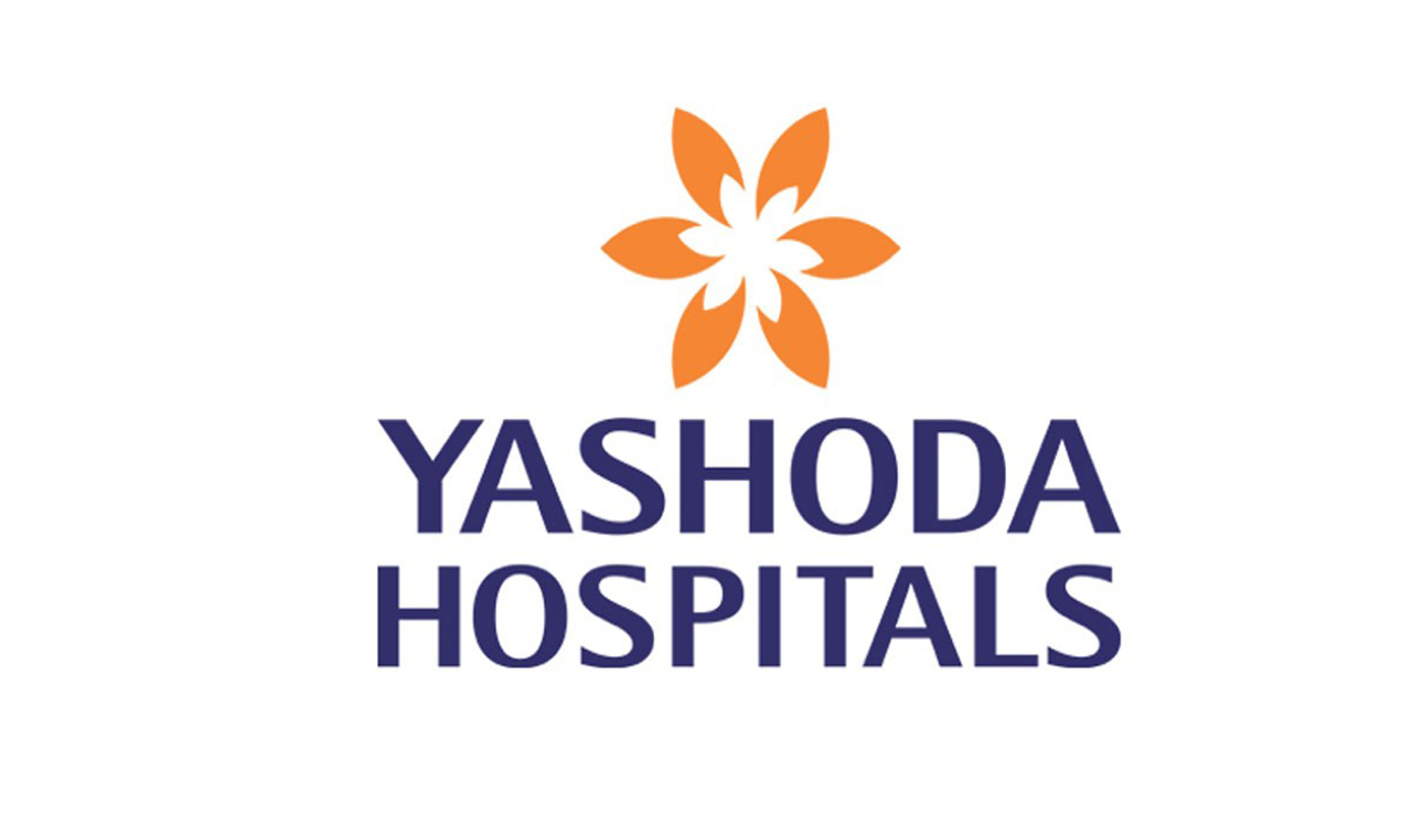 Successful double lung transplant on Paraquat poisoning patient at Yashoda Hospitals