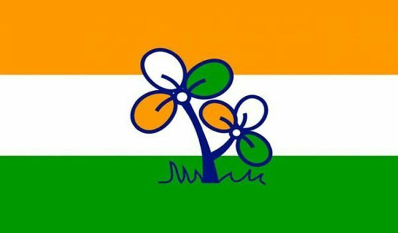 TMC to hold protests across Bengal, burn effigies against detention of leaders in Delhi