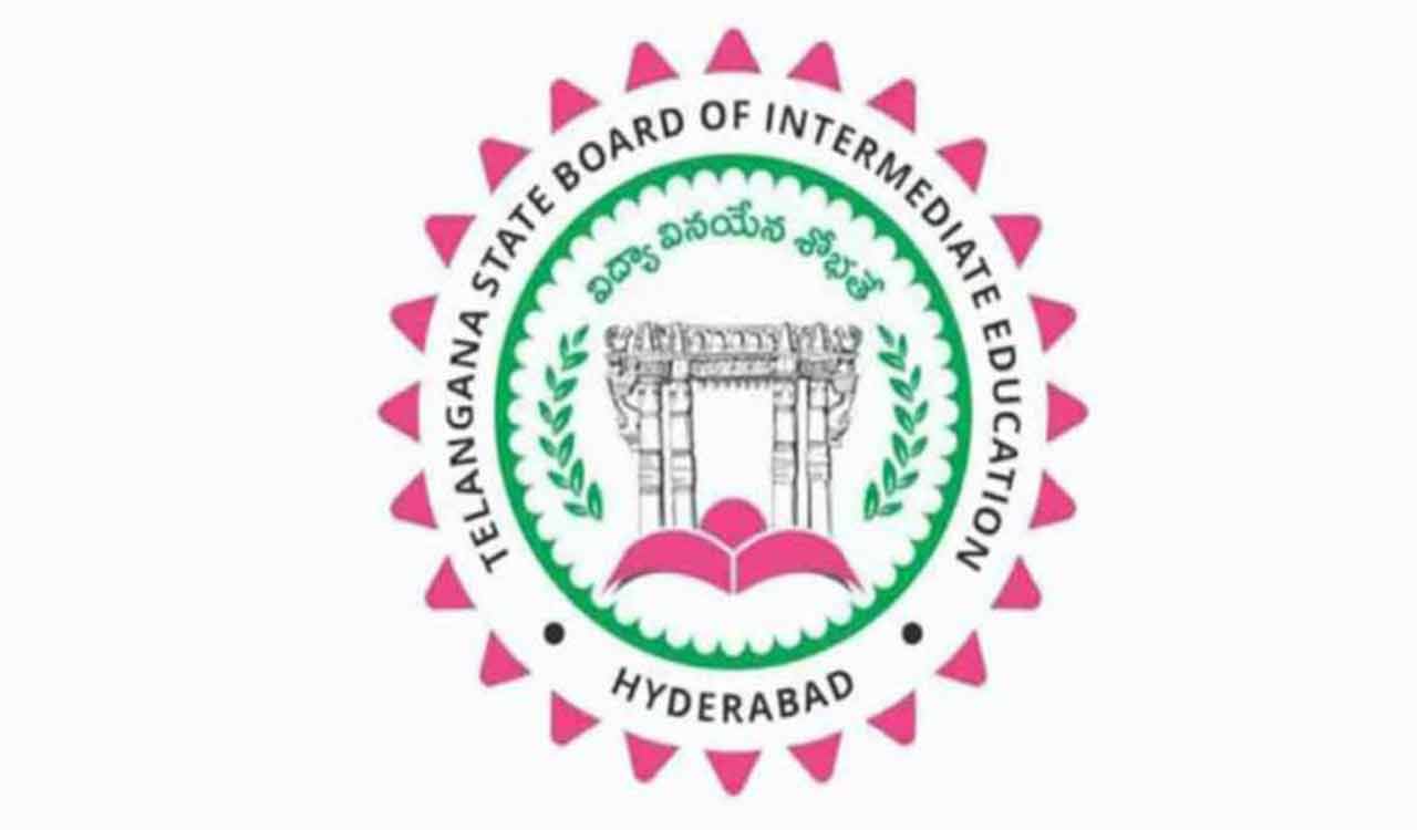 Telangana: No exam on ‘Ethics and Human Values’ for Intermediate students