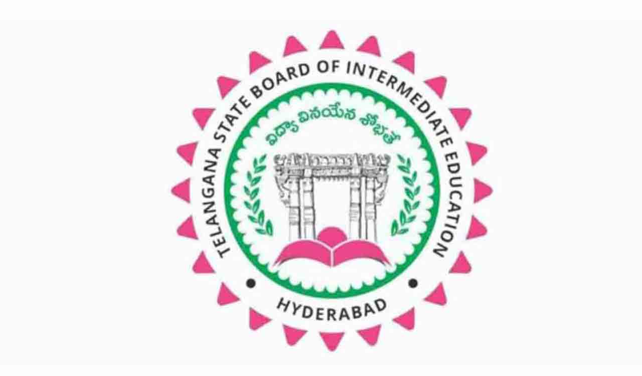 Telangana BIE warns against unauthorized admission activities in private junior colleges