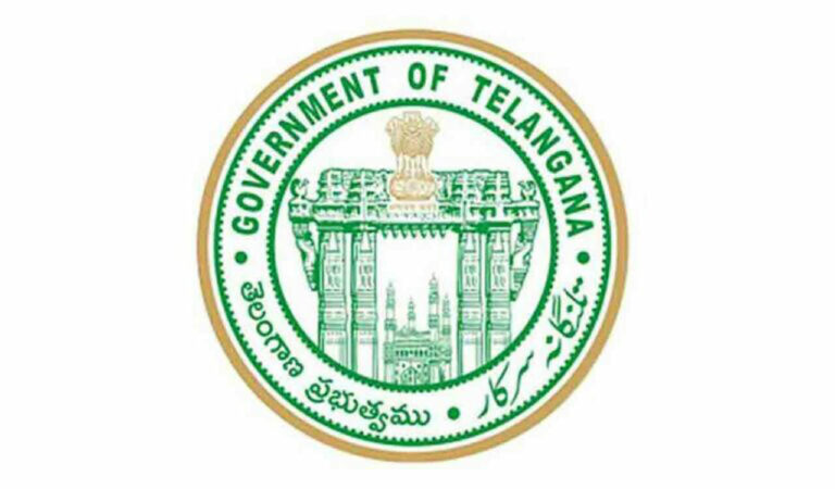 Telangana CH&FW invites online applications for ANM Training Course 2023-24