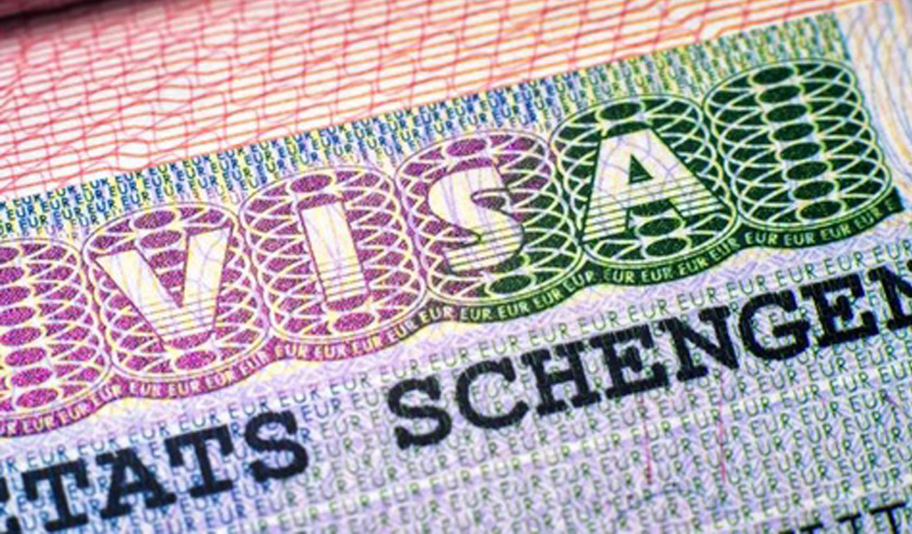 Thailand scraps visa requirements for Indian tourists