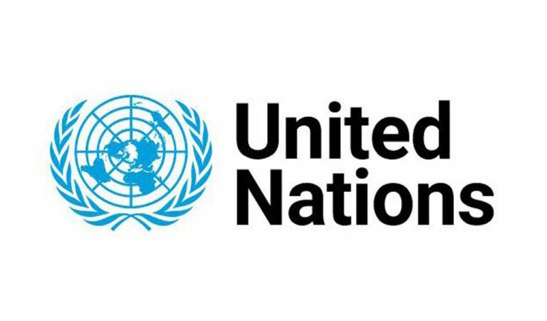 Tamil Nadu bags prestigious U.N award for excellence in Investment Promotion