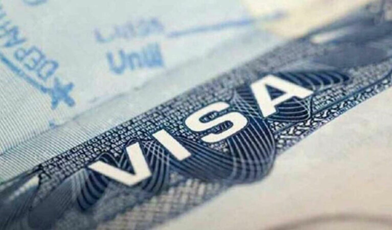 Israeli citizens can now travel to US without visa for 90 days