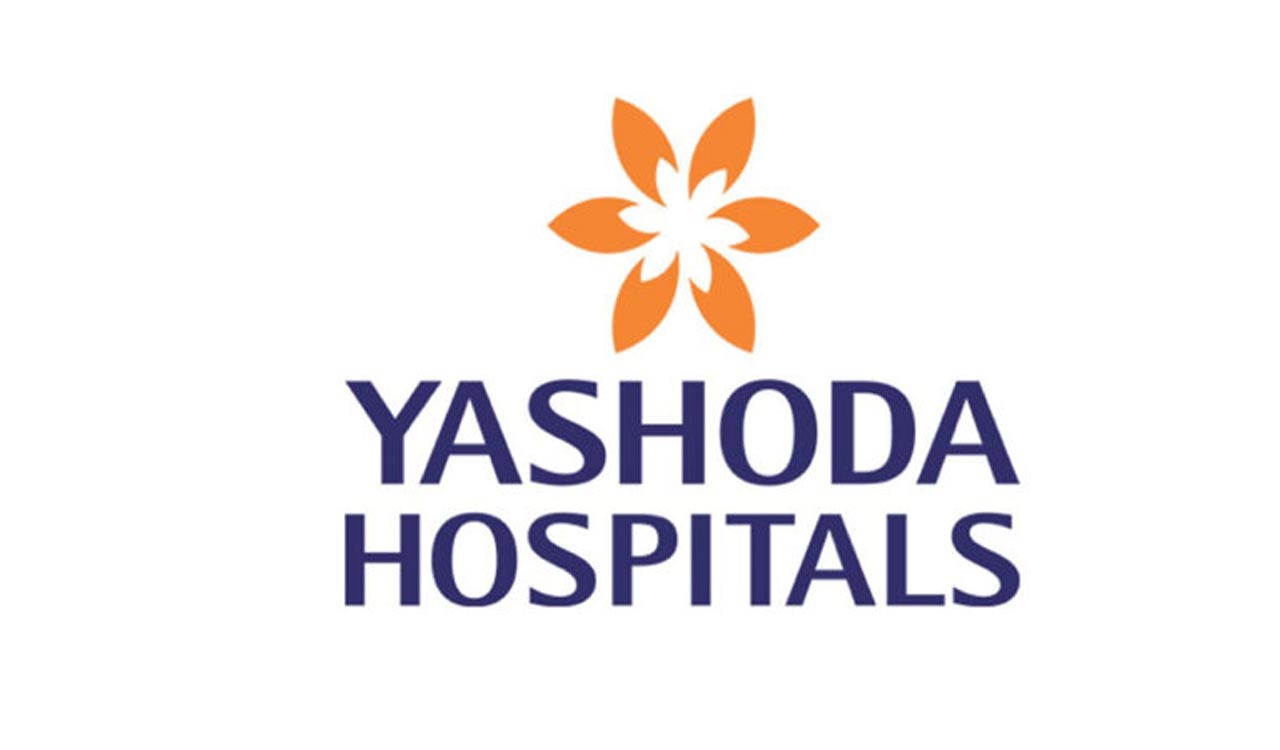 Yashoda Hospital doctors treat Khammam patient with serious health condition