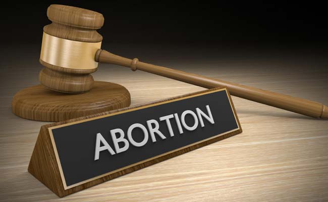 Opinion: Opinion: Right To Life Of Unborn Vs Woman's Autonomy – No Easy Answers