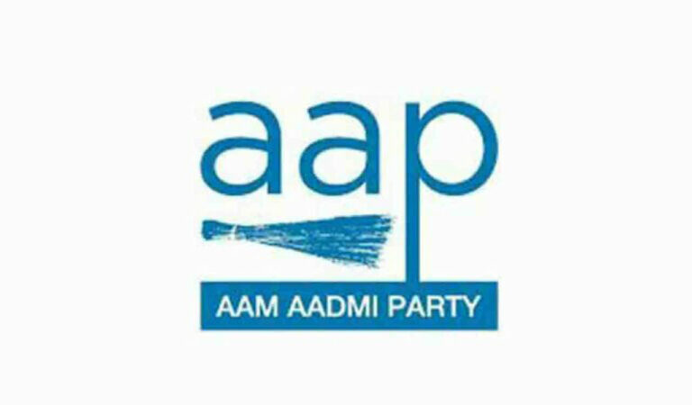 AAP releases second list of candidates for Rajasthan Assembly elections