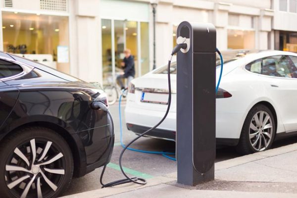 China imposes fresh export curbs on key EV battery component-Telangana Today