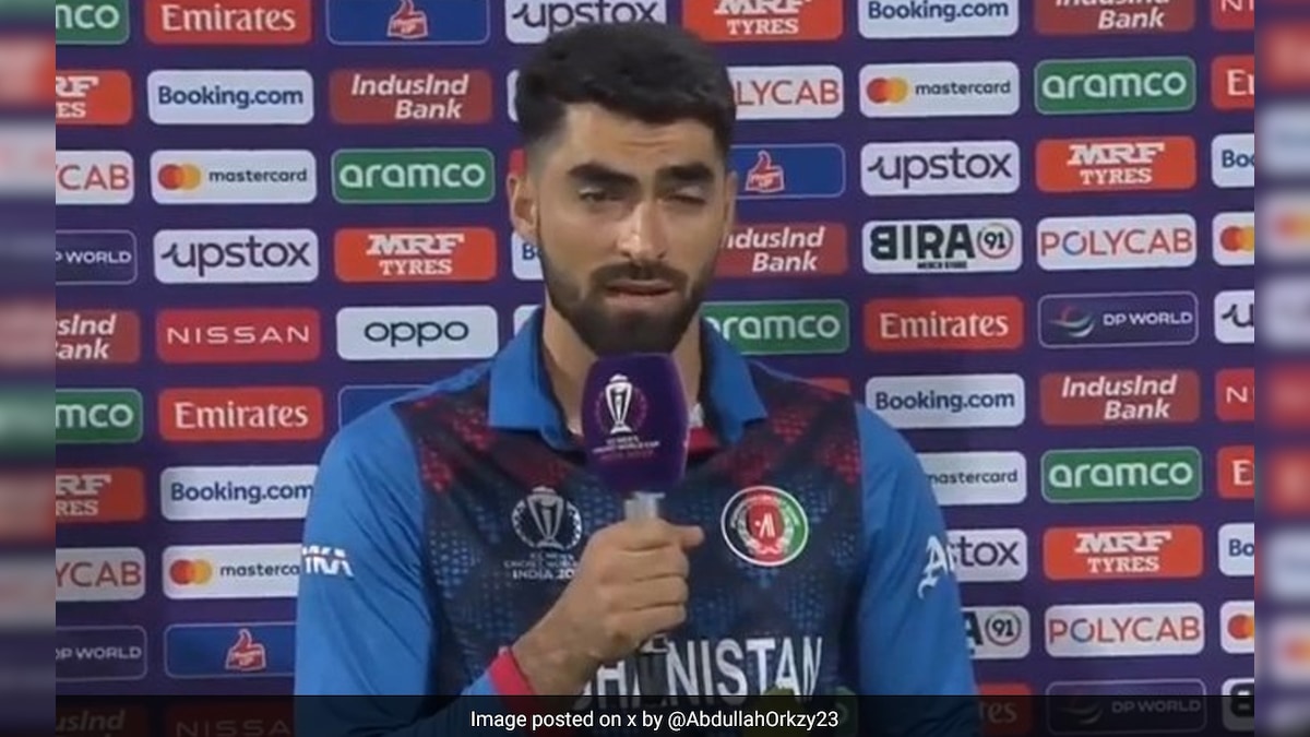 "To Those Sent Back From Pakistan…": Afghan Star's Bold Post-Win Remark