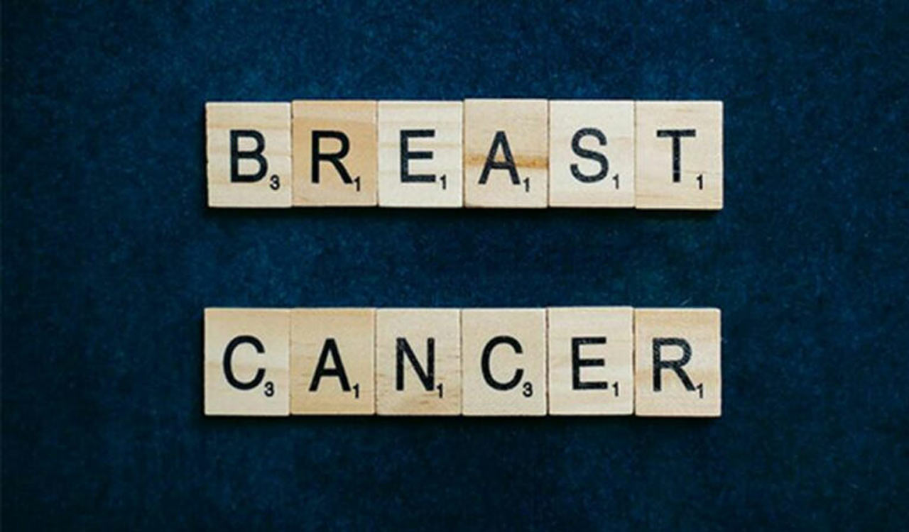 Here is everything you need to know about ‘Breast cancer in men’, a rare but pressing issue