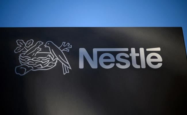 Nestle India Announces Stock Split: Here's All You Need To Know