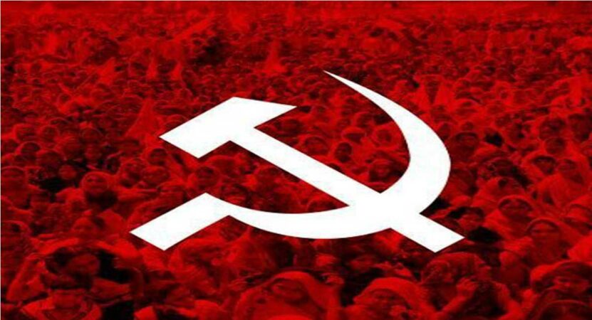 Left parties losing support base across Telangana