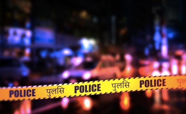 Paramilitary Jawan Injured After Being Hit By Speeding Car In Mumbai: Cops