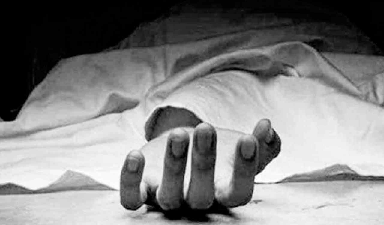 Khammam: CPM worker succumbs to head injury after clash