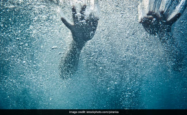 Student Drowns In Rajasthan University Swimming Pool, Cops Launch Probe