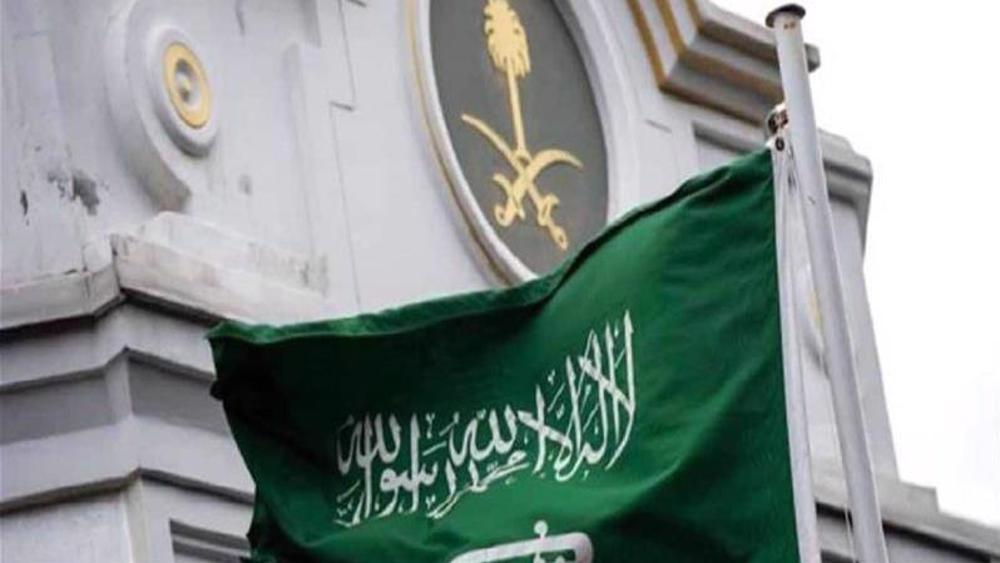 Saudi Arabia evacuates families of diplomats, staff from Beirut embassy