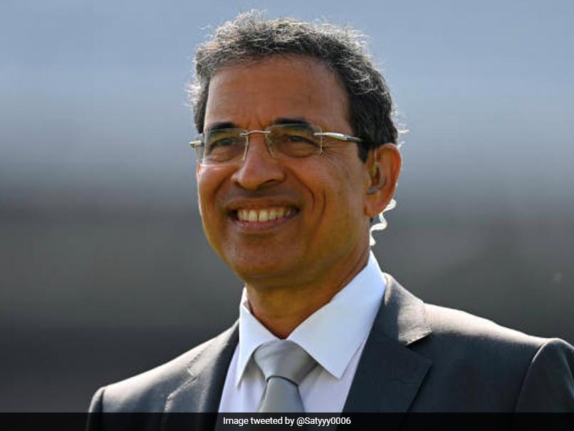 Commentator Harsha Bhogle To Miss India vs Pakistan WC Clash Due To Dengue