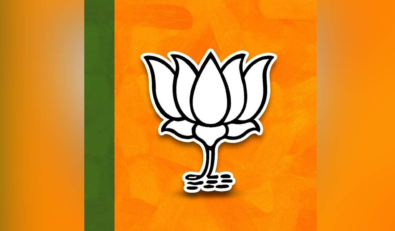 Telangana Elections 2023: BJP ignores seniors in erstwhile Karimnagar