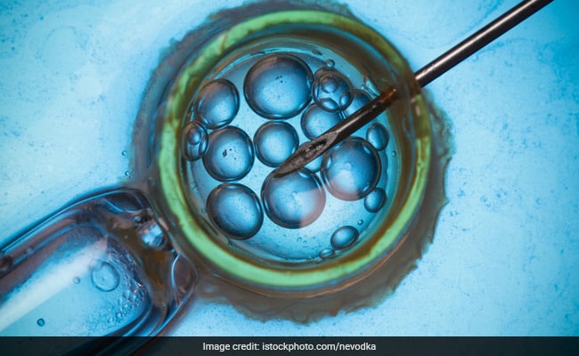 Woman Sues Doctor Who Secretly Inseminated Her With His Sperm 34 Years Ago