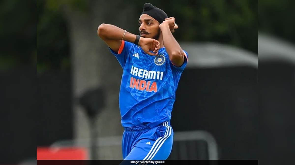 Asian Games Live: Jaiswal Departs After Hitting Ton, India 4 Down vs Nepal