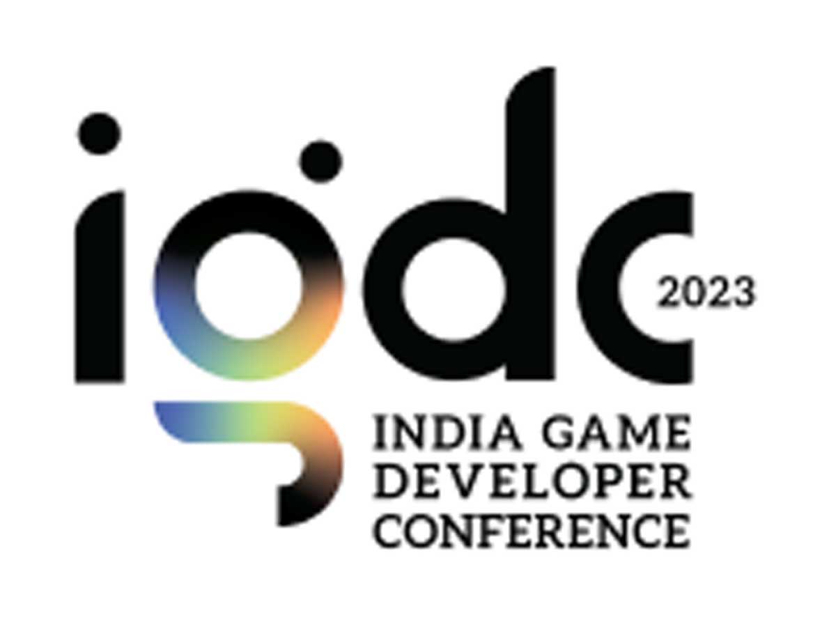 Hyderabad to host India Game Developers Conference from Nov 2-4