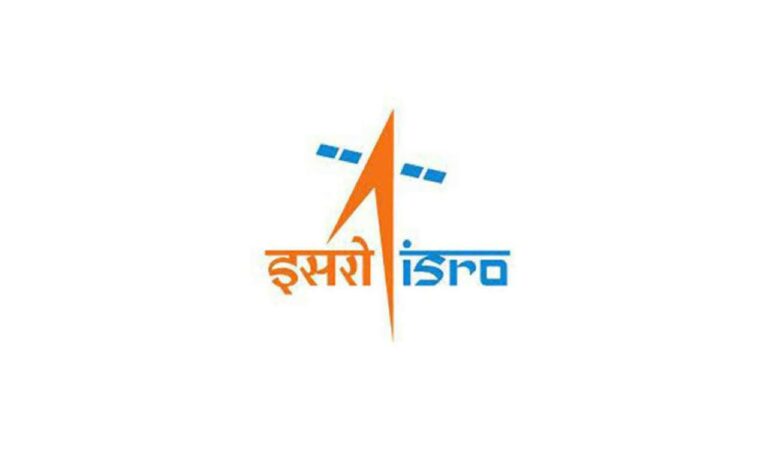 Gaganyaan mission: ISRO announces revised rocket launch schedule at 10 am